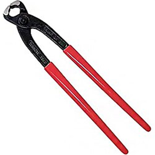 YAKAR BETONCU KERPETENİ 280 MM